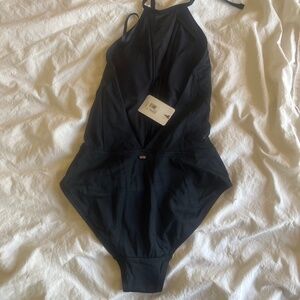 Ted baker bathing suit